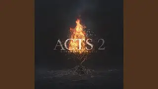 Acts 2 (feat. Laila Olivera)