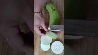 Wholly Satisfying 😌 #shorts #asmr #oddlysatisfying