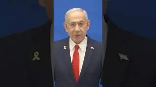 Netanyahu on Iran Missile Strikes: &lsquo;More Is On the Way&rsquo;