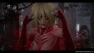 Attack on Titan 2 - Scout Mission - Evac Assistance