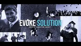 🎓 SMU Dedman School of Law &ndash; Class of 2025 🎥 By Evoke Solution | www.evokesolution.com