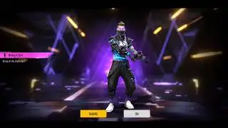 FREE FIRE WORLD RECORD SPINES 300000 LAKHS COINS 🪙 SPINE WAIT FOR AND #freefire#viral#hyfgamerzz#ff