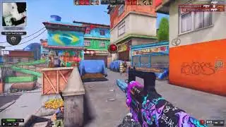 ZULA: REKTZ HIGHLIGHTS ZULA #27