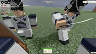 kor vs koe cooking