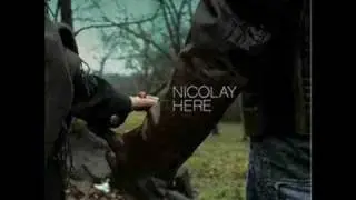 Nicolay - My Story feat. Kay & Sy Smith