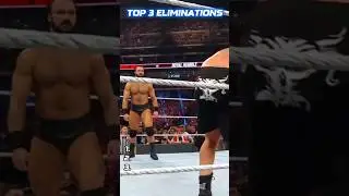royal rumble #viral #wwe #video #shorts #ai #yt #youtubeshorts #ytshorts #youtube #bliss #usa  #uk