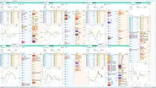 20221222 Mon01 - P01