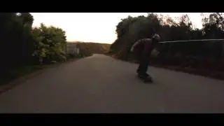 Magic Bearings with Jimmy Riha