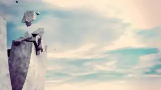 SoaR Composited | By Patrial
