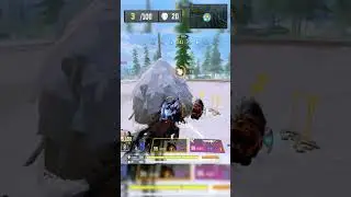 Every COD MOBILE Player MUST USE THIS 🤯