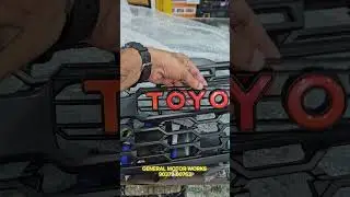 innova modification, #automobile #carcustomization #innova #modification #modified