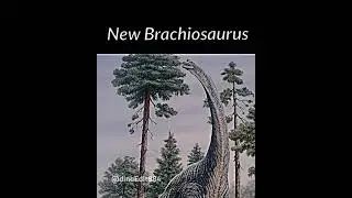 Evolution of Dinosaurs Designs Part 2 #dinosaur #jurassicworld #jurassicpark #shorts