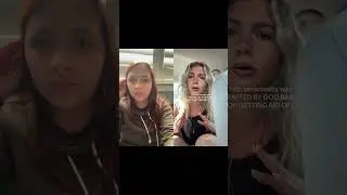 Посмотрите это видео!