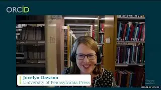Navigating Challenges in Peer Review: Perspectives from University Presses and Associations