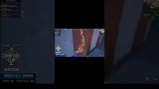 Godlike vs Team Xspark Drop clash fight in painan || Godl ftw #godlike #tx #dropclash #1v4 #jonathan