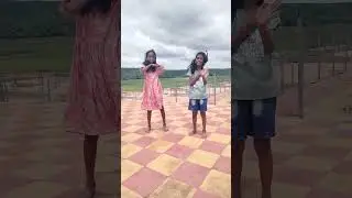 #TrendyShorts #TrendySong #TrendyMusic