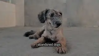 Non-Profit Web Design A New Life Charitable Foundation Case Study  Boosting Donations & Adoptions