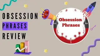 Obsession Phrases Review: Does It Really Work? (Honest Breakdown)
