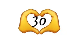 30 Flachwitze mit Liebe 🫶