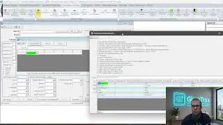 Capacity Planning and Production Scheduling