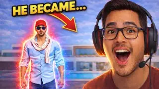 🛑 JACK KO MILI SUPER POWER🔥|INDIAN THEFT AUTO SIMULATOR EP#1 #gaming #youtube #indianbikedriving3d 
