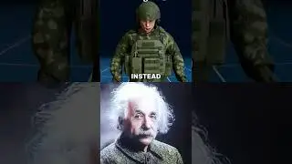 sigma physics...  #viral #science #alberteinstein #sigma #physicsworld #world #trending