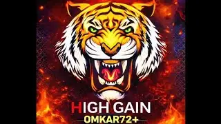 🔥 OMKAR72 👑 DJ Song | High Gain Competition Horn Sound Check 🔊