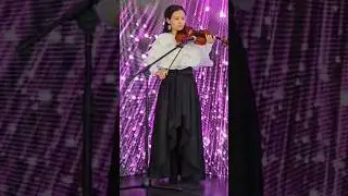 #титаник#скрипка#myheartwillgoon#violi#madina#madinakenesova#madinakenesovaviolin
