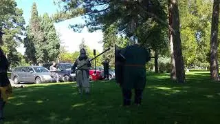 JARI the Woe Bringer 093018 (c)(4)