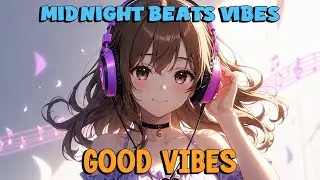 NIGHTCORE ENERGY BOOST 2026 🔥 Music to Boost Your Mood | Fast & Hype Mix