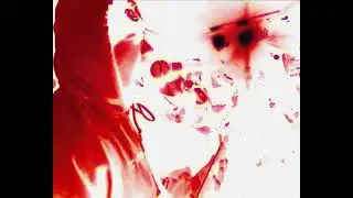 Dead/Awake - Karma (Official Music Video)