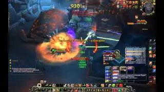 Oregorger(heroic)
