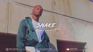 Dope Rap/Trap Beat | Sick Rap Instrumental 2019 (prod. Odece)