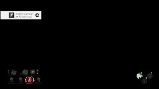 Adept Plague  - Dead By Daylight with hatch escape and weird hook glitch