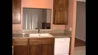 House For Sale in Fillmore CA, 3 Bedroom/2 Bath in Surrey Way, Close to FILLMORE MIDDLE SCHOOL