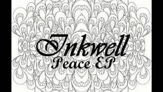 Inkwell- Artwork
