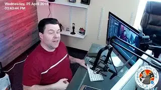 viddyoze 3.0 review & demo My Review of Viddyoze 3.0 Video Creator