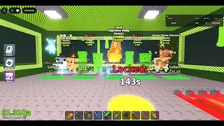 TRADING AND PVPING WITH VEIWERS 29 VOUCHES