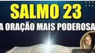 ORAÇÃO DA MANHÃ 14 JANEIRO @ PRESBÍTERO CRISTIAM SILVA ( O SENHOR E NOSSO PASTOR E NADA NOS FALTARA)