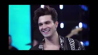Luan Santana domingão do Huck participação de Simone Mendes nova música com 18/06/2023 #luansantana