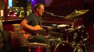 The Pixies - 