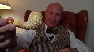 Theology Talks 22 Extra Terrestrials 2