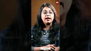 தமிழ்நாடு வளர்ச்சில Top 10-ல கூட இல்ல..! Tamil Nadu GDP 2025 | Stalin's Germany Trip