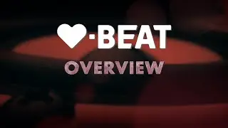 HeartBeat - Overview