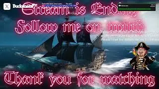 World of warships [DROP] Steam gift card incentive twitch only