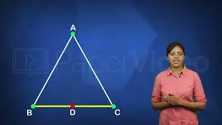 What is a Median