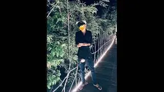 Nonstop Funky🎧🚀- Old Style Khmer Sad Remixx💔 Jungz Remixx🎭💊 by - ChhunBaBE