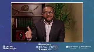 Confronting Racism in the Pursuit of Public Health