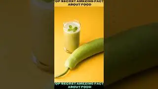 Top secret amezing facts about food for body *HEALTH*