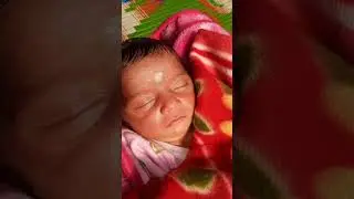 Ora Amare akash prodip
